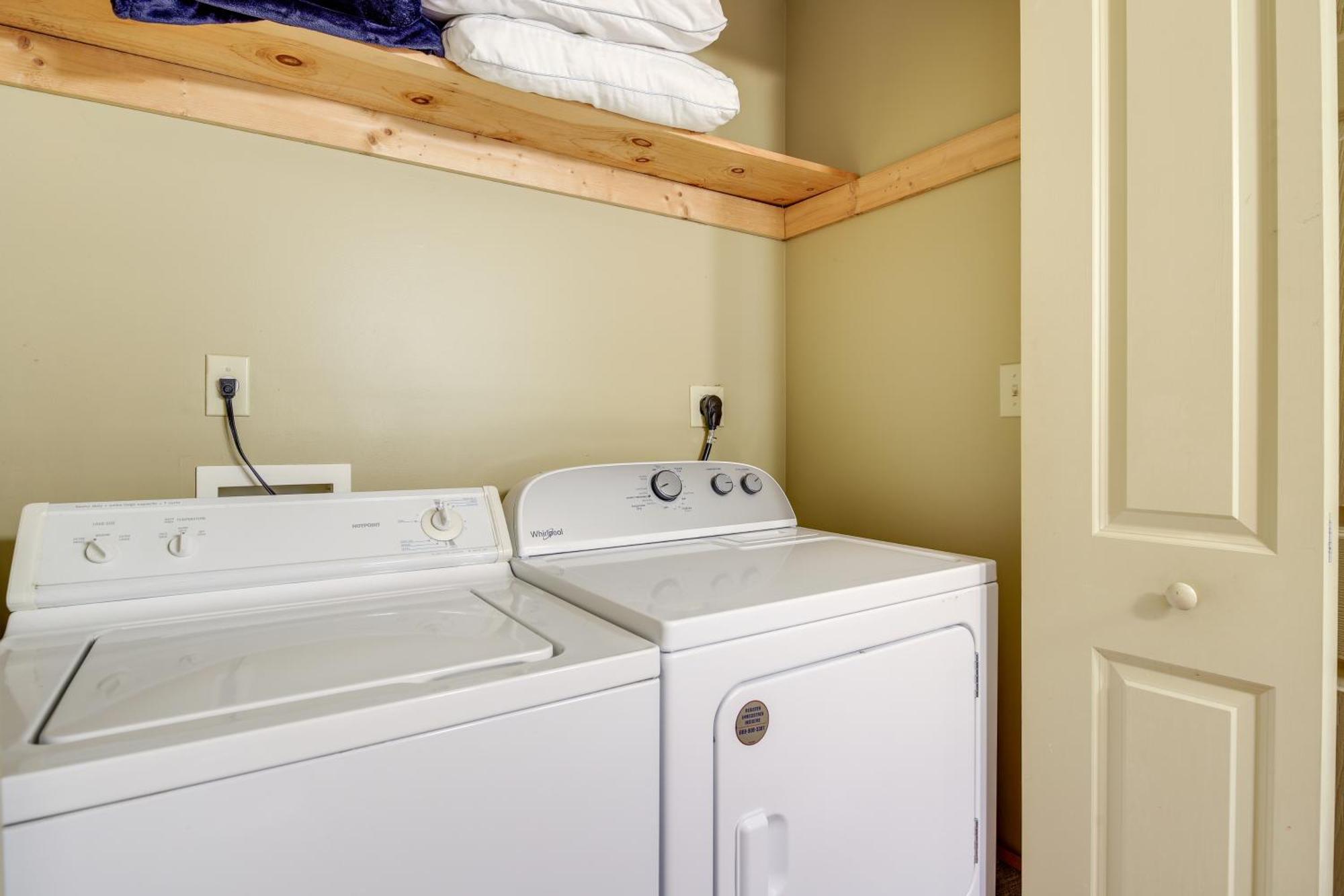 Pet-Friendly Gatlinburg Retreat With Hot Tub! Vila Exterior foto